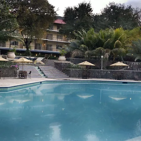 Karibe Hotel-2